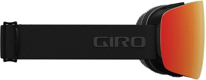 Produktbild Giro Contour Vivid Goggle