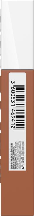 Productafbeelding Maybelline New York Super Verblijf (70 Amazonegebied)