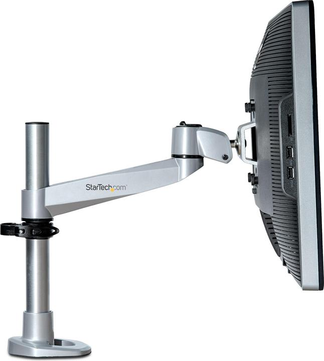 Image du produit StarTech .com Bras pour écran de bureau (Tables, 34", 14 kg)