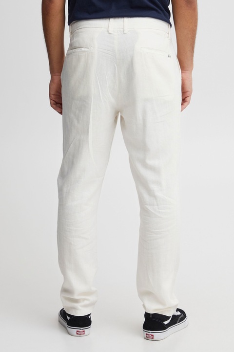 Produktbild Solid SDAllan Liam - 21107722 (S)
