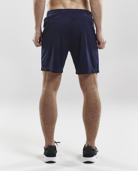 Actual product image Craft Squad Short Solid M (XL)