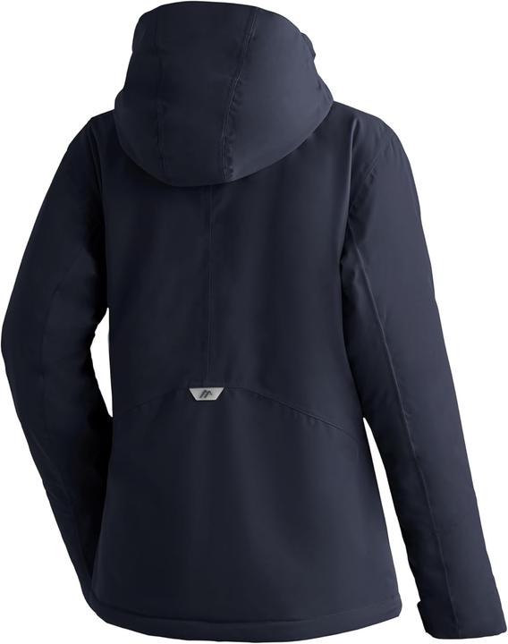 Immagine prodotto Maier Sports Straja (48)