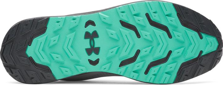 Immagine prodotto Under Armour UA CHARGED BANDIT TR 3 SP - MOD GRAY (44)