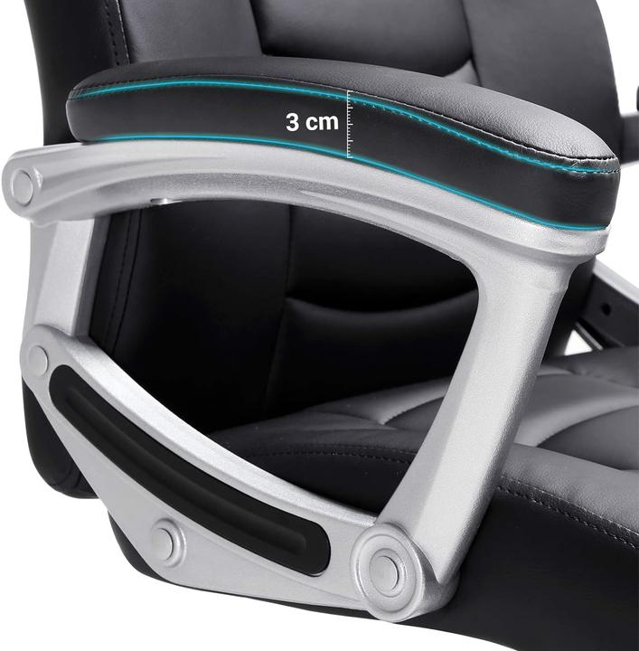 Image du produit Songmics Luis (47 - 56.50 cm)