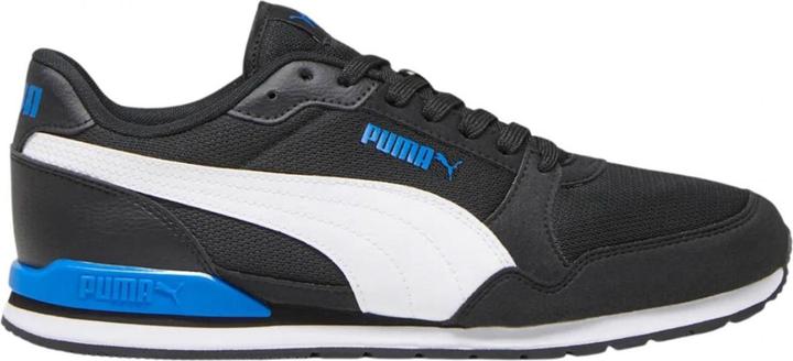 Immagine prodotto Puma Sneaker St Runner V3 Netzmaterial (44)
