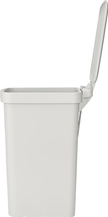 Image du produit Brabantia StepUp Bin (16 l)