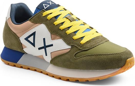 Produktbild Sun 68 3009747 (45)