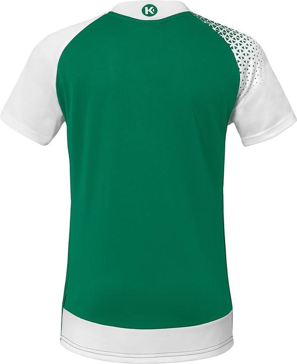 Produktbild Kempa Shirt Ambition 28 Women (XXL)