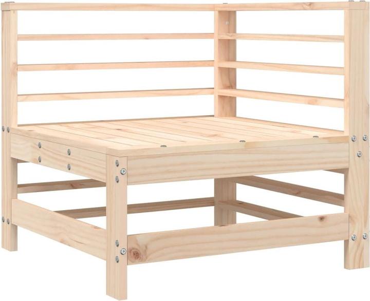 Immagine prodotto vidaXL Jenny