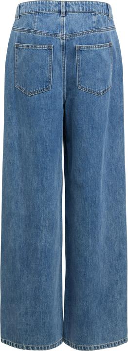 Immagine prodotto Object Wide Leg Jeans (40)