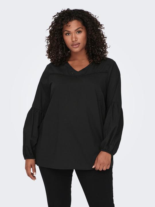 Produktbild Only Langarm Oberteil (44)