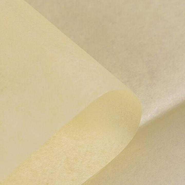 Produktbild Universal Textiles Seidenpapier 5erPack Seidenpapier (5 x)