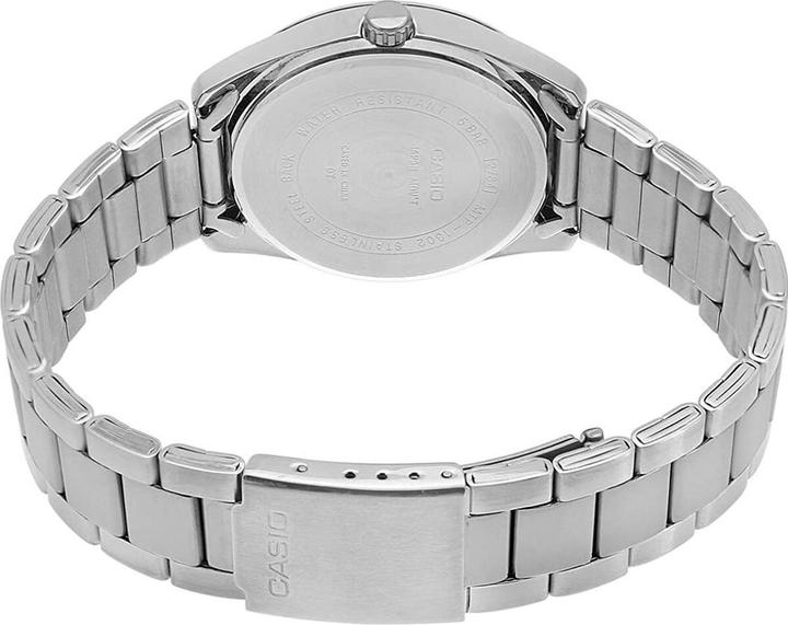 Produktbild Casio Mtp-1302D-1A2 (Analoguhr, 38 mm)