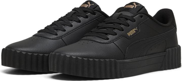 Image du produit Puma Carina 3.0 (42)