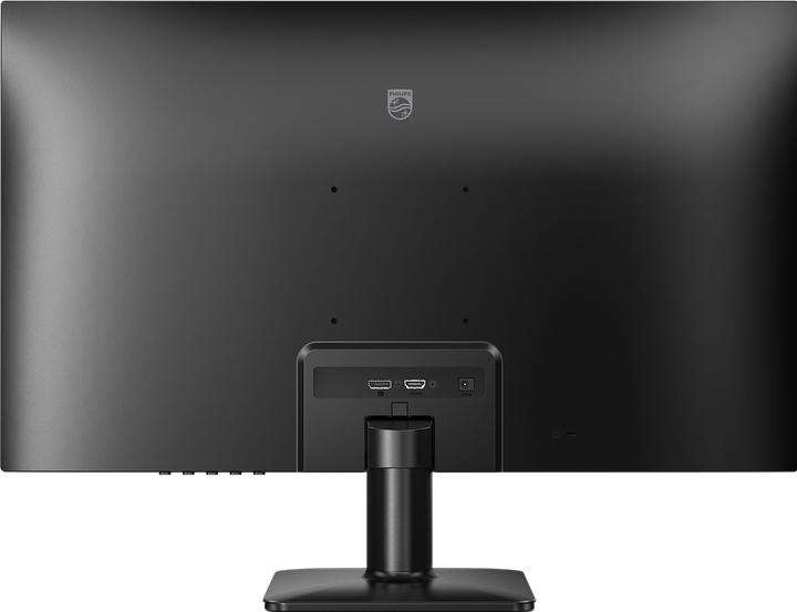 Immagine prodotto Philips 27E2N1500L/00 68,58cm 27Zoll 2560x1440 HDMI DP (2560 x 1440 pixel, 27")