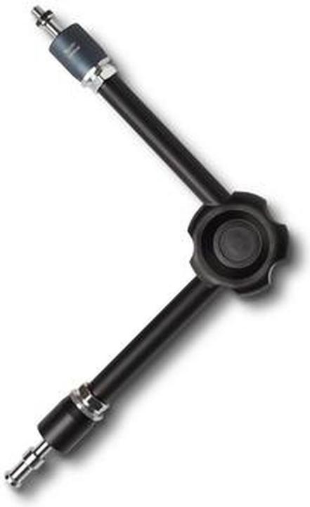 Produktbild Rycote pcs-Artic Arm