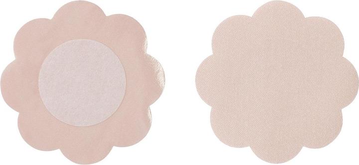 Produktbild Bye Bra Brustwarzenabdeckung (3er Pack, M)