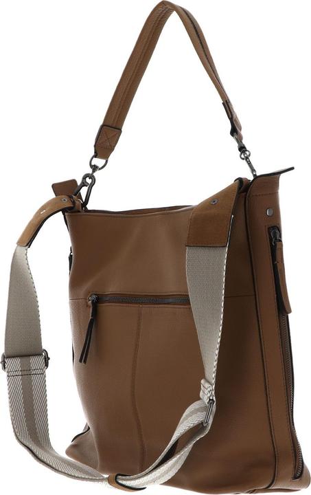 Immagine prodotto FredsBruder Borsa Lazap Hobo