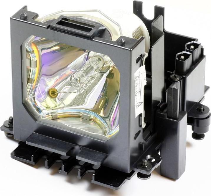Image du produit CoreParts Projector Lamp for Liesegang (DV 880 FLEX, DV 560 FLEX)