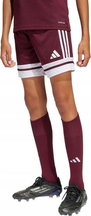 Produktbild Adidas Squadra 25 Shorts (152)