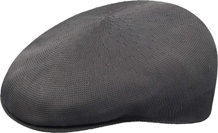 Produktbild Kangol Tropic 504