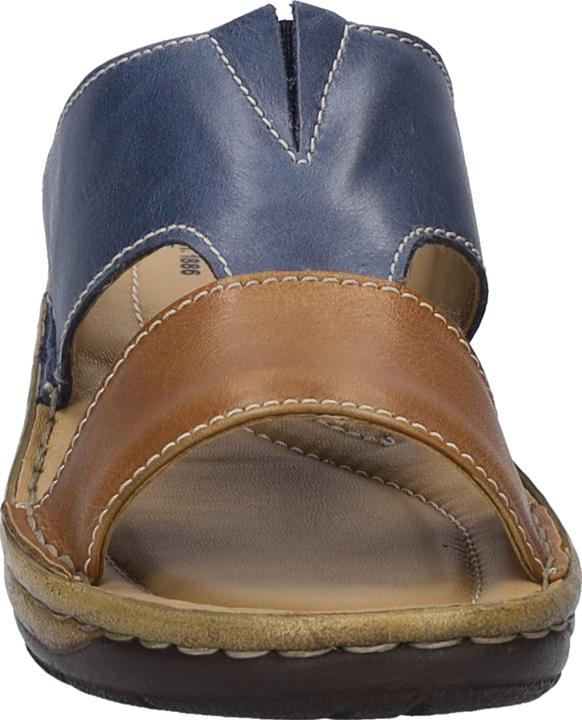 Produktbild Josef Seibel 56678-476 (36)