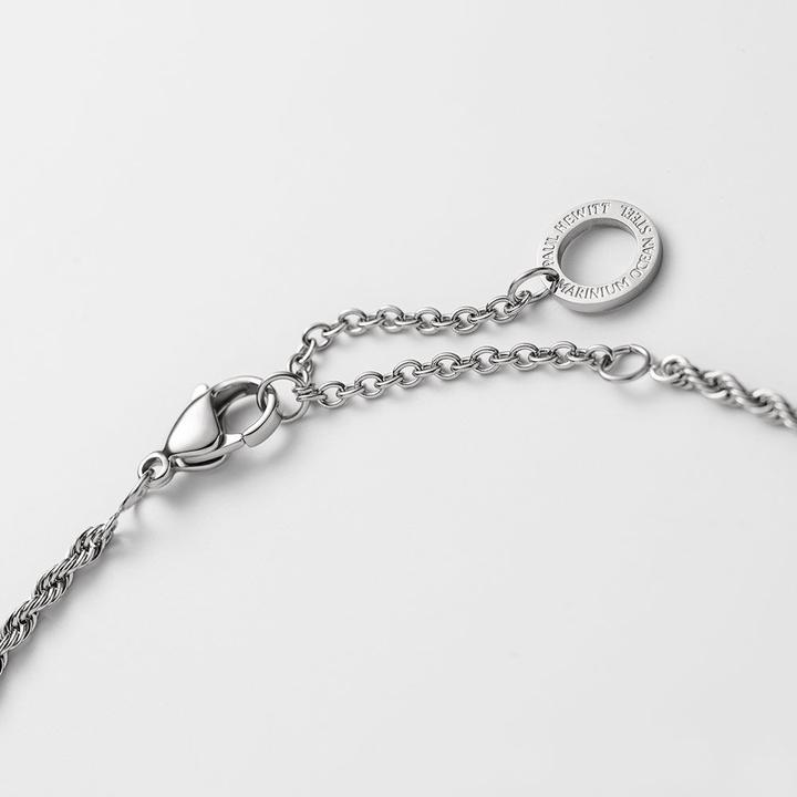 Produktbild Paul Hewitt PH-JE-0455 (20.50 cm, Marinium Ocean Steel)