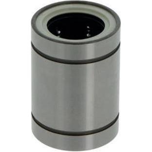 Ina, Kugellager, Linear-Kugellager KBS30 30 mm Aussen-Ø 47 mm Breite 68 mm