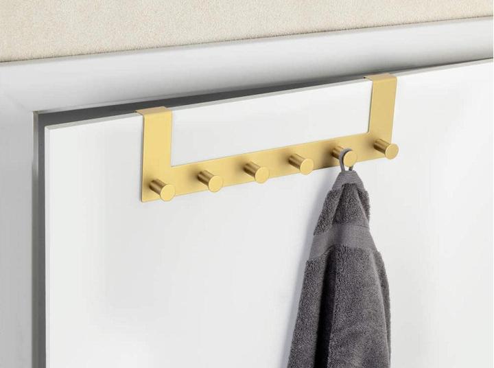 Actual product image Wenko Celano