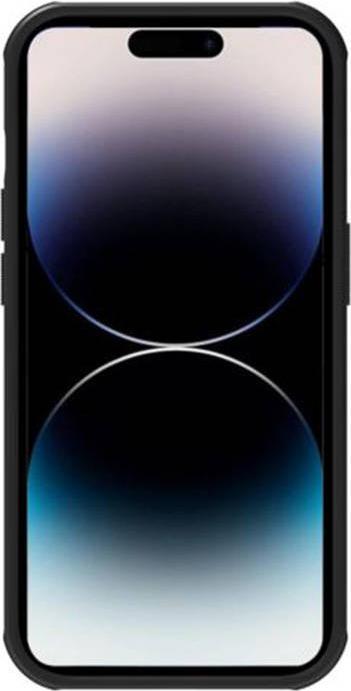 Productafbeelding Nillkin Super Frosted Shield Pro Series (Apple iPhone 14 Pro)