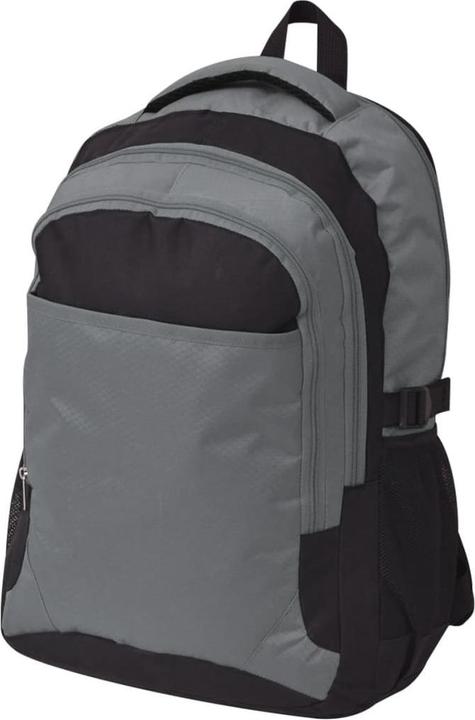 Immagine prodotto vidaXL Schulrucksack (40 l)