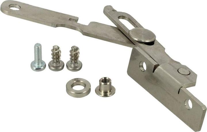 Actual product image Fibox DSP ARCA VRS Türfeststeller 1 St. (1 pcs.)