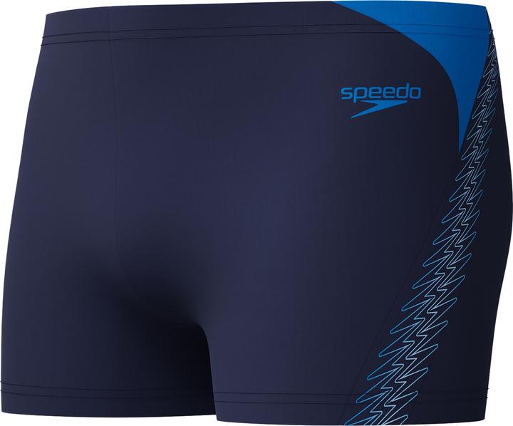 Produktbild Speedo Hyperboom Splice Aquashort (28, 42)