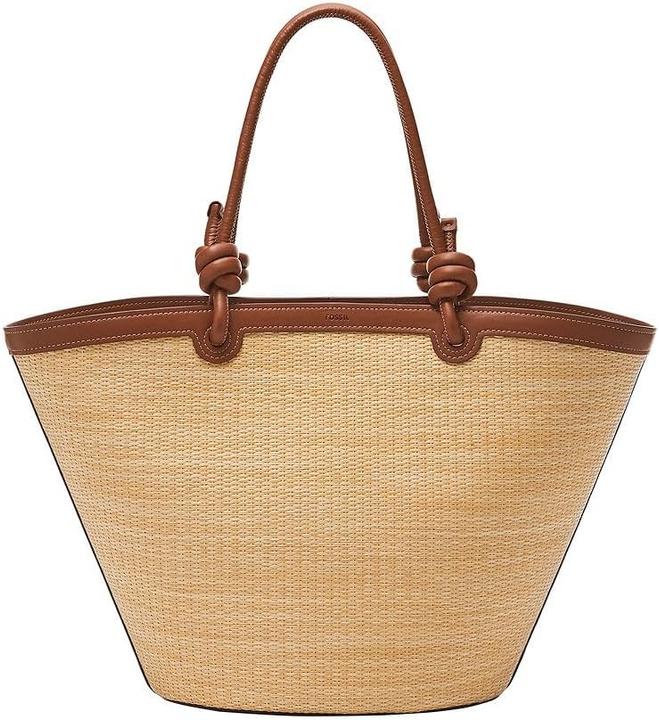 Produktbild Fossil Summer Shopper Tasche 29 cm