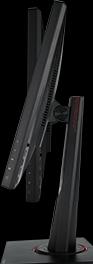 Productafbeelding ASUS VG259Q (1920 x 1080 Pixels, 24.50")