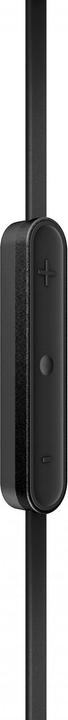 Actual product image Beyerdynamic iDX 200 iE (Cable)
