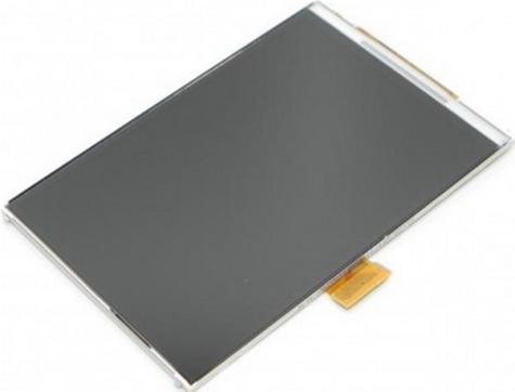 Produktbild Samsung LCD Inhouse Module (Display, Samsung)