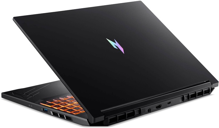 Actual product image Acer Nitro V16 (16", AMD Ryzen 7 8845HS, 32 GB, 1000 GB, CH)