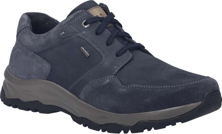 Produktbild Josef Seibel 14458-TE387 (50)