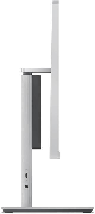 Image du produit Lenovo IdeaCentre AIO 24IRH9 (1000 Go, 16 Go, Intel Core 5 210H, Intel Arc Graphics)