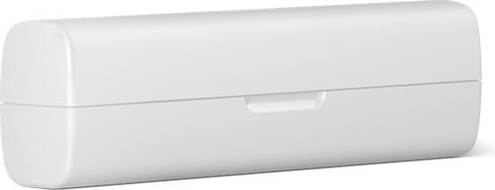 Actual product image Philips Sonicare HX7419/01 Sonicare 6500 (Sonic toothbrush)