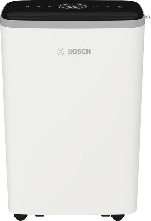 Produktbild Bosch Home Comfort Dry (33 m², 16 l/24h)