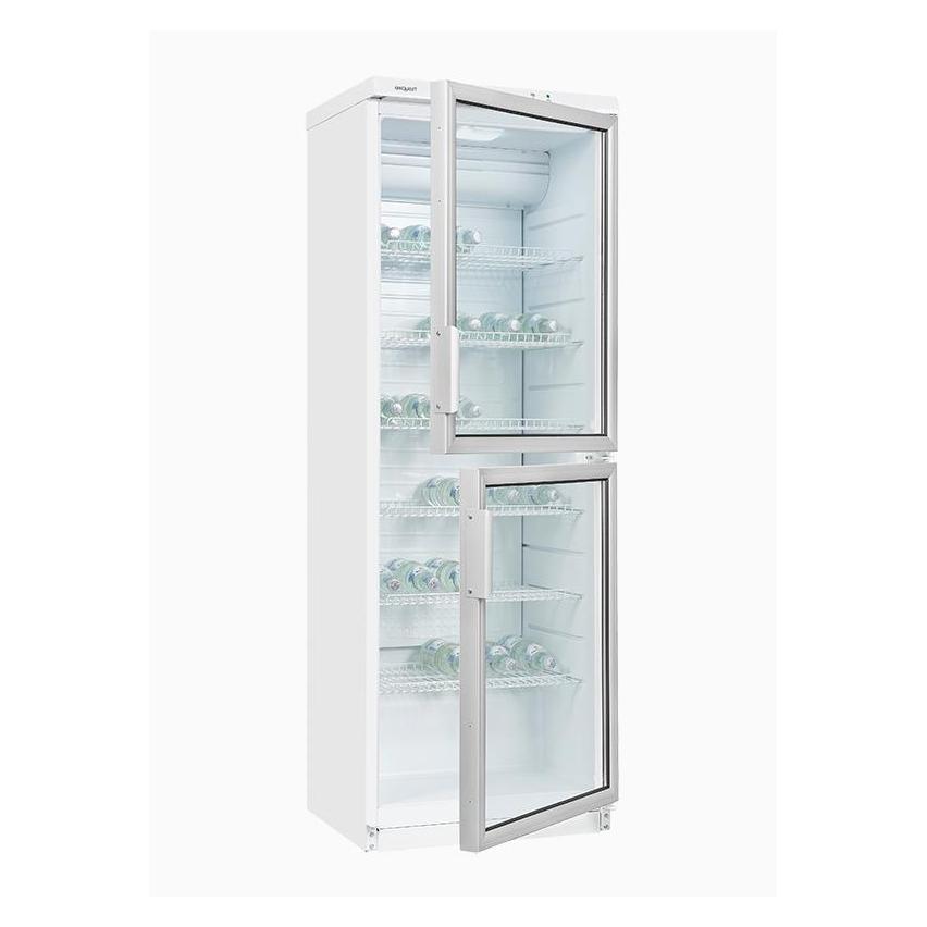 Exquisit GKS350-2-GT-280D (320 l) (Exquisit)