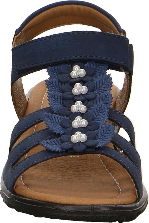Actual product image Ricosta Clara (28)