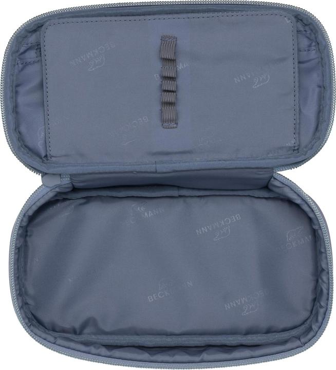 Produktbild Beckmann Schlamperetui Classic