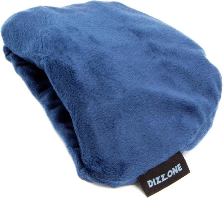 Immagine prodotto Dizz One Comfort (Cuscino per testa e collo)