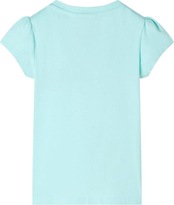 Image du produit vidaXL Kinder T-Shirt (140)