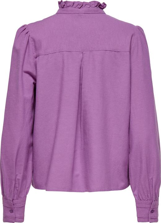 Actual product image Only ONLAMAYA Top Top (S)