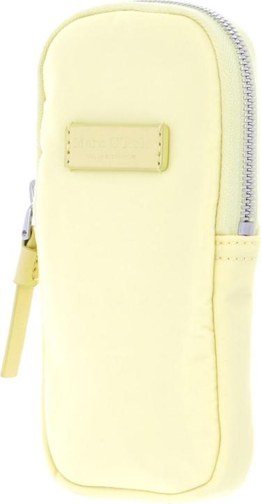 Immagine prodotto Marc O'Polo Akuna Crossbody Bag
