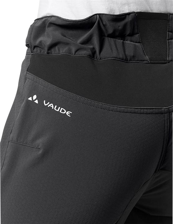 Produktbild Vaude Qimsa Softshell II (44)